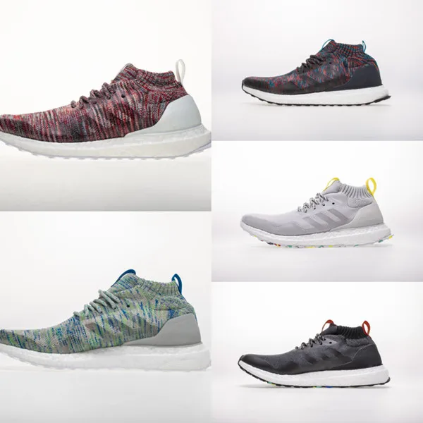 men ultraboost sale