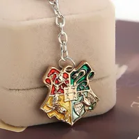 Fashion Jewelry