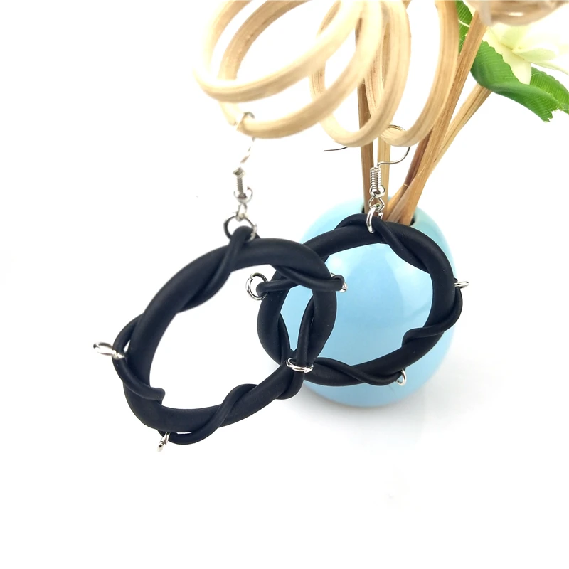 2c0aca31125d244d3c07ea575c17221