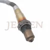06G906262F Front Lambda Probe O2 Oxygen Sensor fit for VW CADDY TOURAN 2.0 EcoFuel JETTA 2.0 2006-2017 0258017245 06G 906 262 F 6