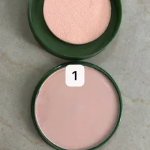 Алоэ Вера увлажнитель для лица порошок сглаживания экстракт рассыпчатая пудра дышащий макияж тональный, для придания яркости тонального крема