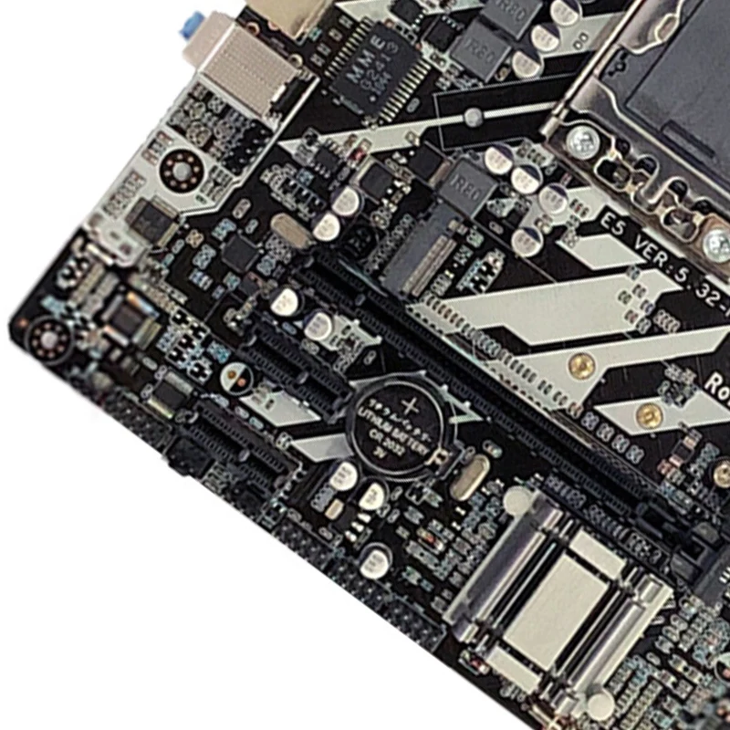 x79A Lga 1356 Motherboard Support Reg Ecc Server Memory And Lga 1356 xeon E5 Processor 5