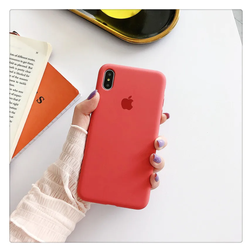 O1CN01N6IUwz1LQEePFpdMx_!!2201284701293