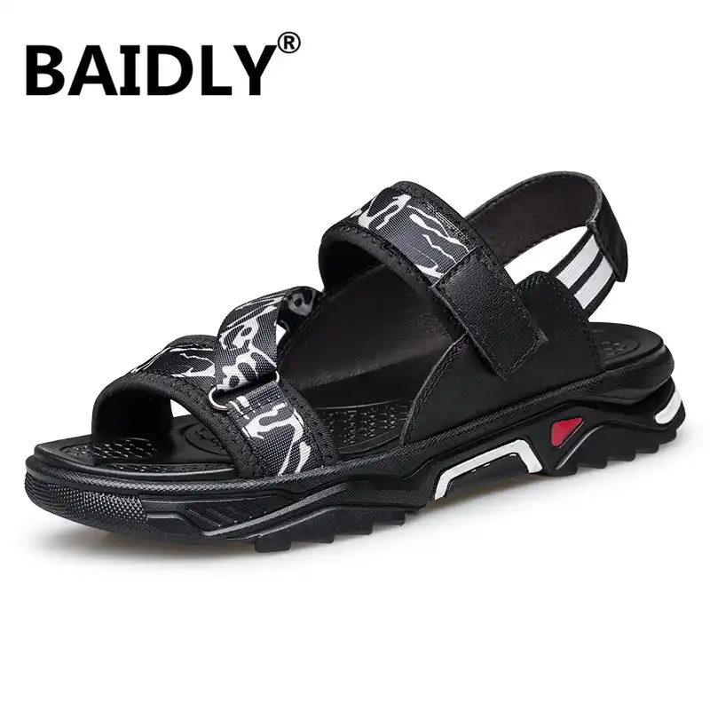 tenis puma preto couro