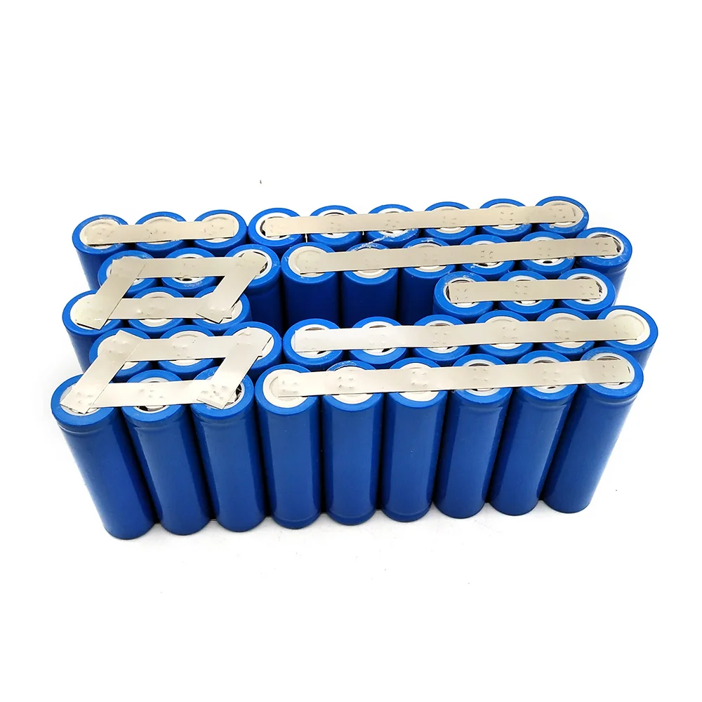 24V 21Ah для дерби цикл NKY226B02 NKY203B02 NKY233B02 NKY259B02 Батарея пакет литий-ионный аккумулятор для е-байка для электрического велосипеда для самостоятельного зажимные соединения