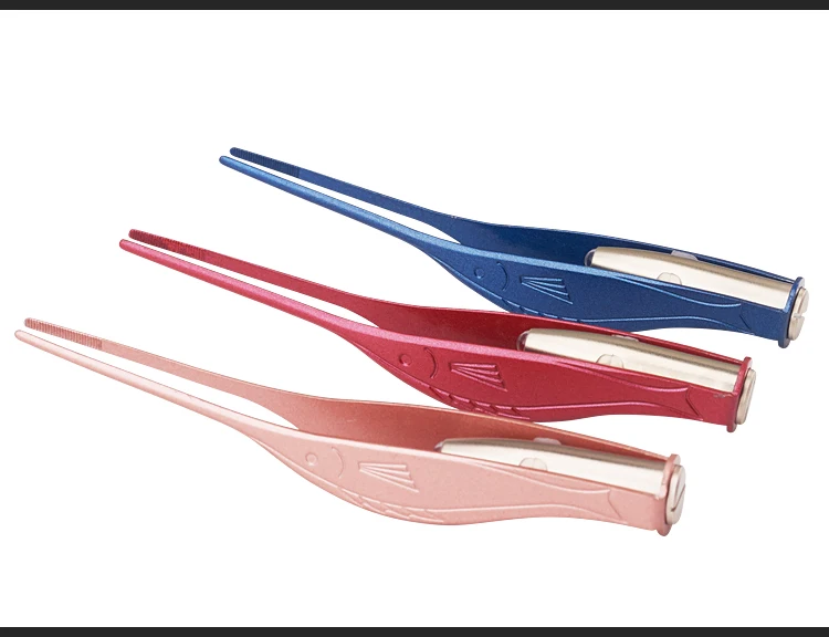 HTB1GQK0B2iSBuNkSnhJq6zDcpXas