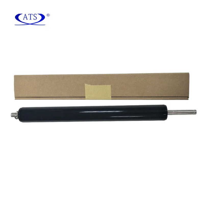 1 шт. японский высококачественный нижний ролик фьюзера для Canon IR 1435 1435i 1435iF 1435P