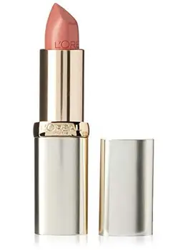 

L'Oreal Paris Make-up Designer Color Riche Lipstick, 641 Beige Boudo-1 Lipstick