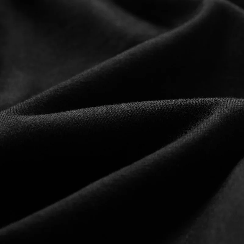 20191018_220600_006