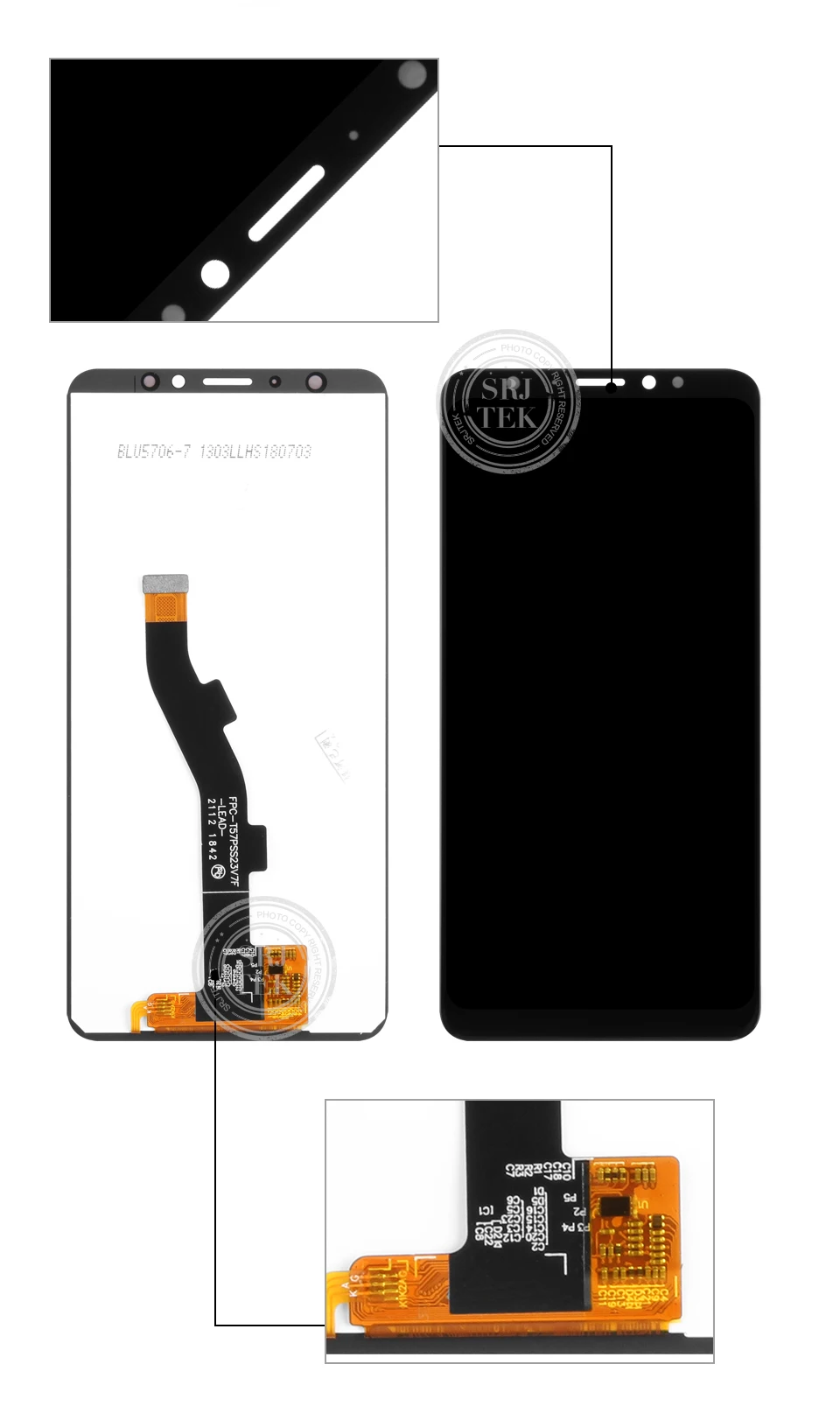 MEIZU-M8-XIANGQING_02