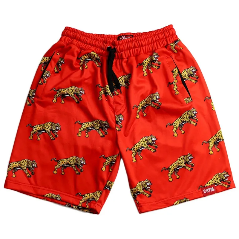 GYMLOCKER 3D мужские шорты быстросохнущие спортивные штаны для бега мужские шорты для фитнеса повседневные мужские пляжные шорты одежда для фитнеса