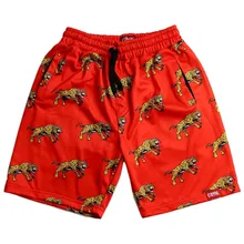 GYMLOCKER 3D мужские шорты быстросохнущие спортивные штаны для бега мужские шорты для фитнеса повседневные мужские пляжные шорты одежда для фитнеса