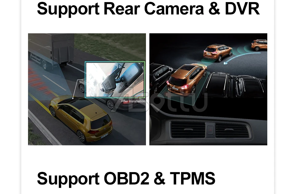 1号店-PX6详情_10