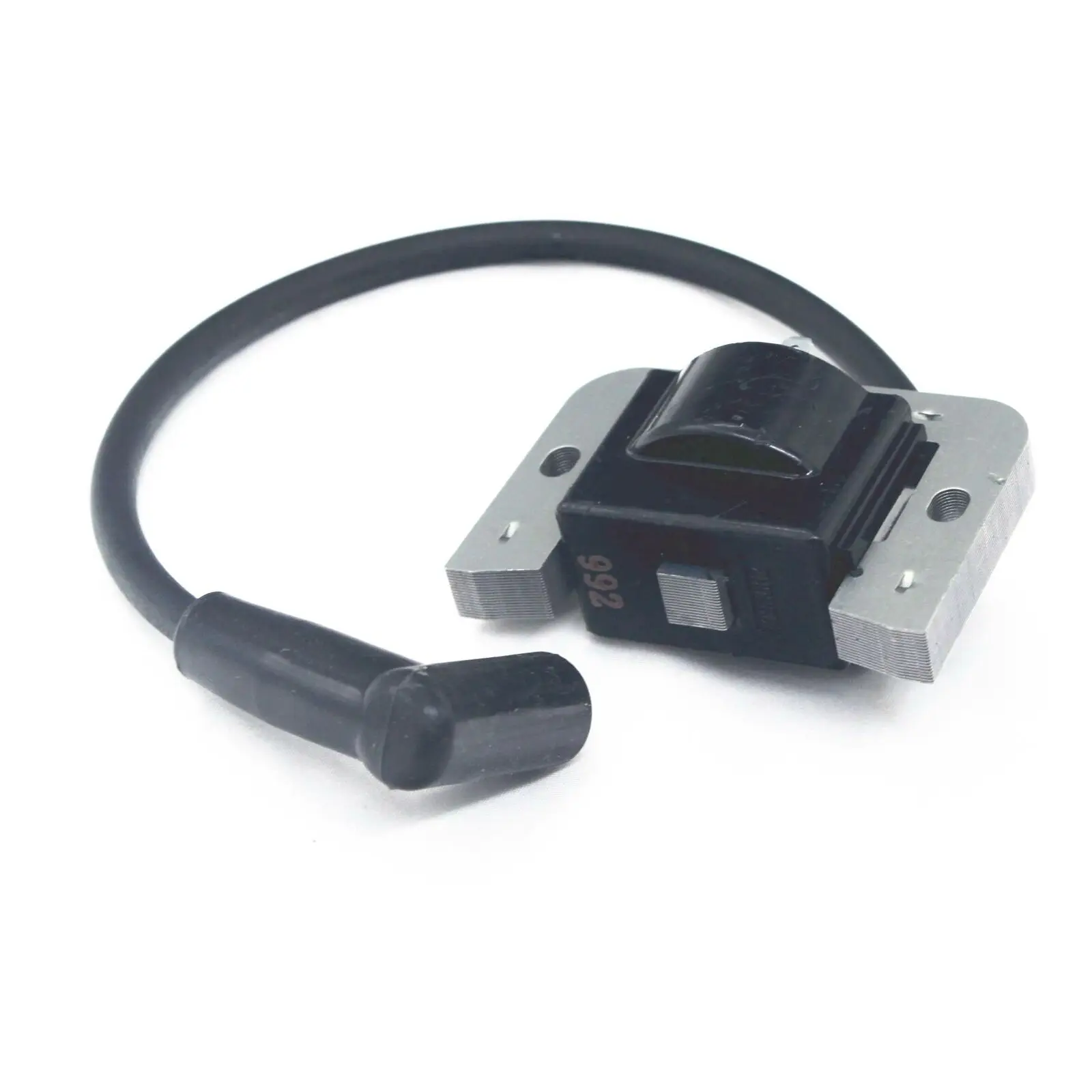 Катушка зажигания для Колер 12 584 01-S/12 584 04-S/1258401-S 1258404-S 1258401