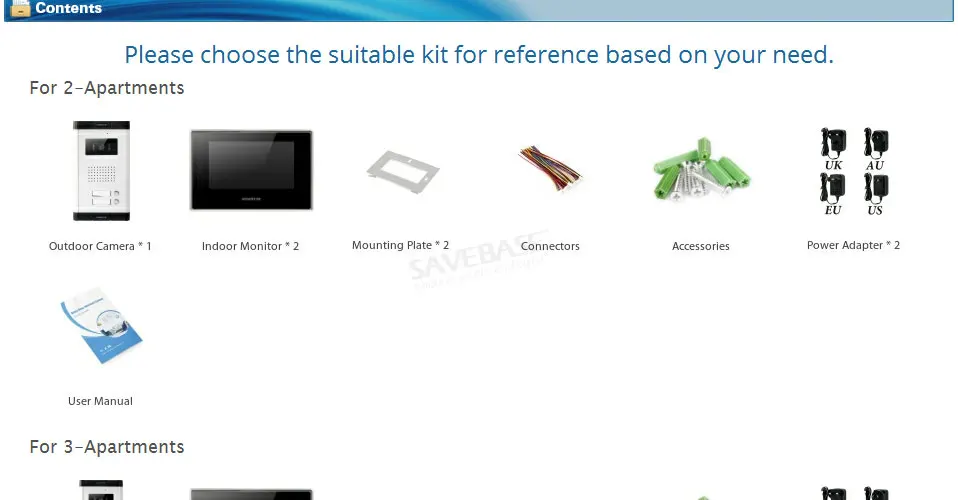 013459,013467,013475_22