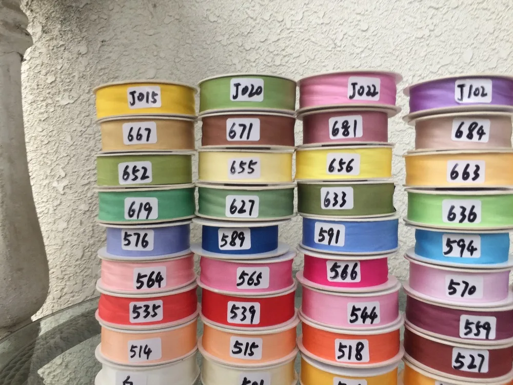 O1CN011R49AxtbVjIh3Ss_!!732057