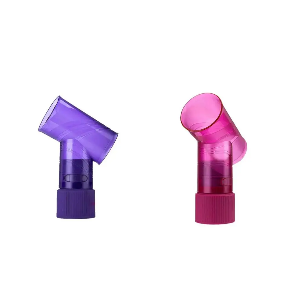 Beautiful Styling Machine To Get The Hair Dryer Hair Dryer Accessories Curly Hair Style Hood Curly Hair Hood