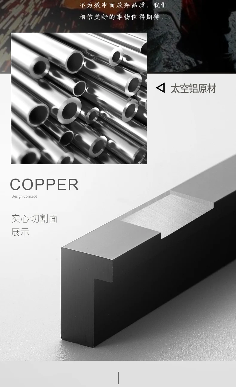 O1CN01oUI1zl2JkjJN8rl0j_!!2200827349460