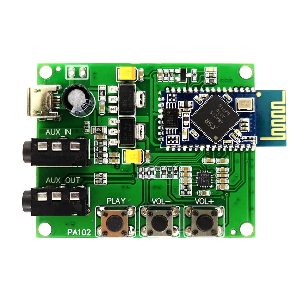 O1CN01qvFXQo2F24GB2rpuj_!!0-item_pic