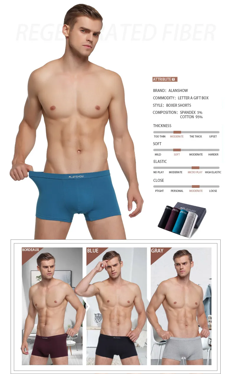 纯棉普通款新详情_05