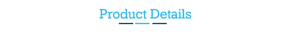 HTB1ioVRRzDpK1RjSZFrq6y78VXaj