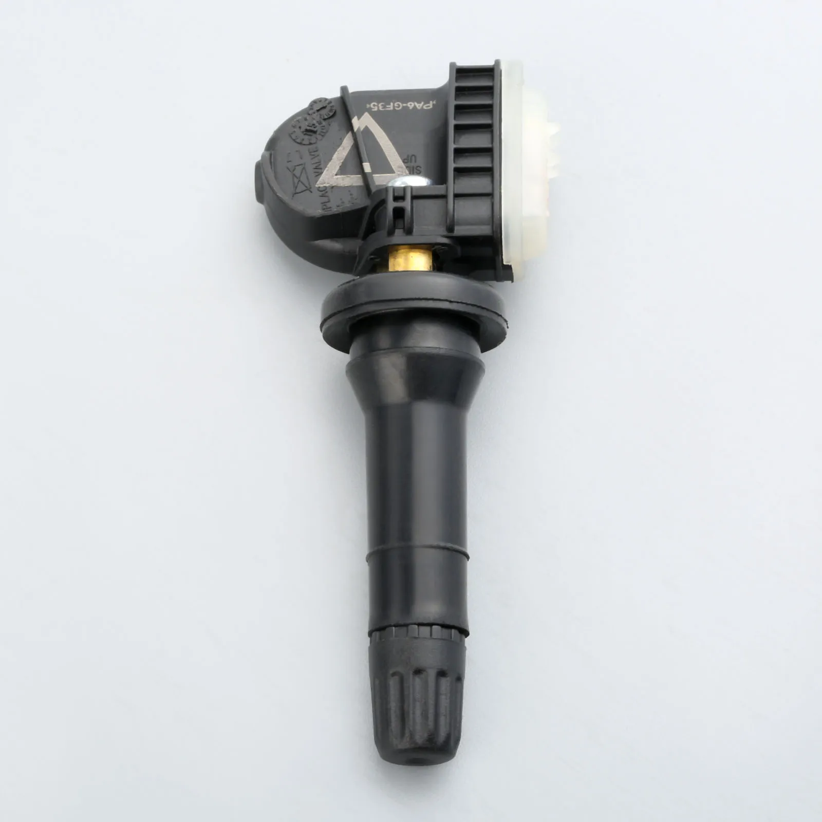 1 шт. F2GT-1A180-CB 433 МГц TPMS датчик давления в шинах MRXAG2SZ3 для Ford Edge Explorer F-150 Mustang |