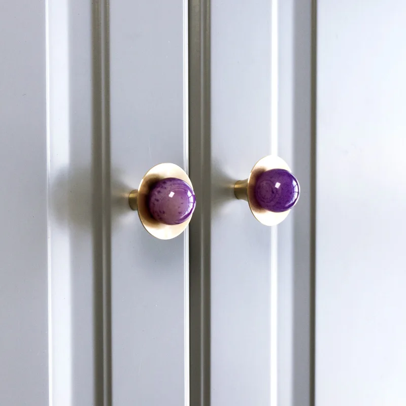 puxador de gaveta 04