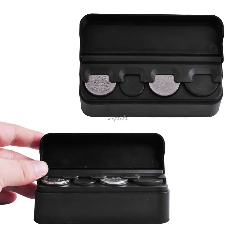 12796055244_793892924