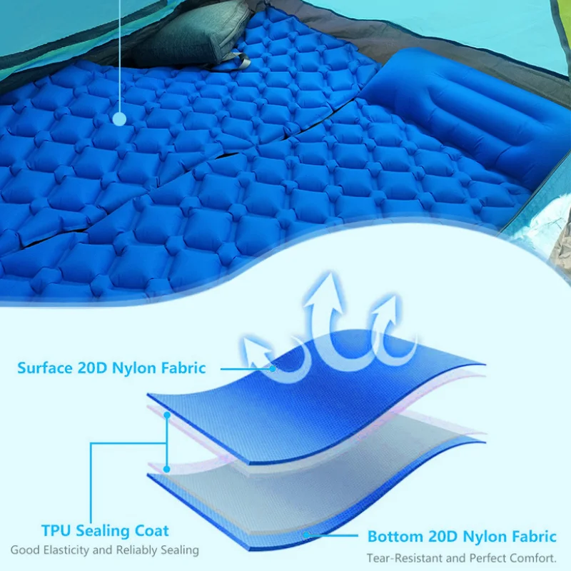 �߿� ��â ��Ʈ���� ���� ����, ���̽� ���� ������ �е�, ķ�� ��Ʈ, ���� ����, ����ŷ ķ�� ���� ��Ʈ����, ���� ��Ʈ