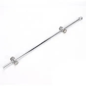 

/4in Female Thread 4 Heads Fan-Shaped High Pressure Agricultural Insecticide Sprayer Rod Spraying Tool