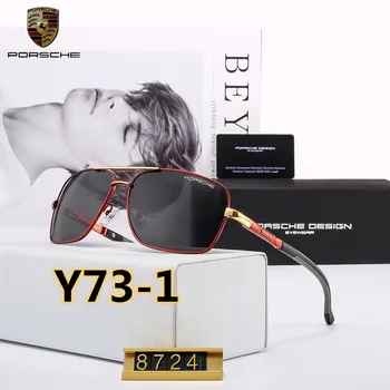 

Fashion Good Quality New 2020 Y73
