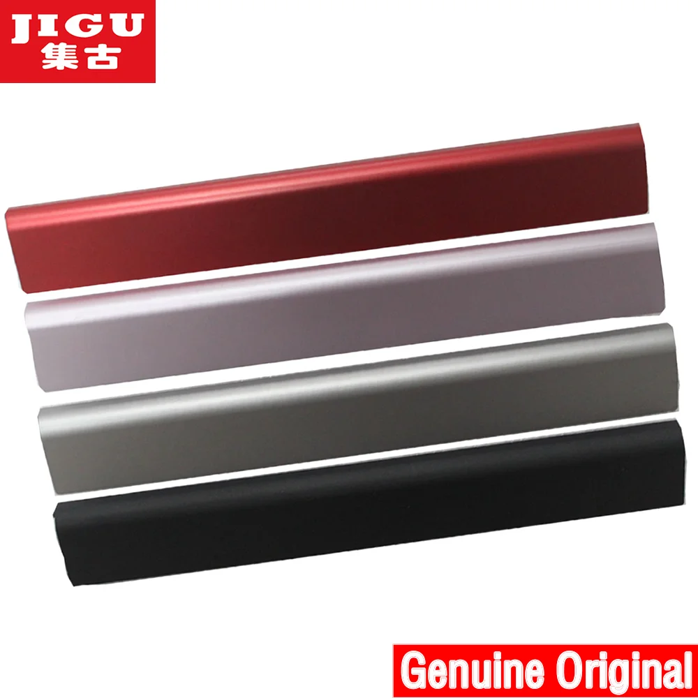 JIGU L12S4L01 L12S4Z01 Оригинальный аккумулятор для ноутбука lenovo ideapad S300 S310 S400 S400u S405 S410 S415 14