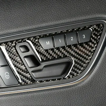 

Replaces Door Handle Cover Parts For Mercedes Benz GLA X156 GLA C117 Accessories Replacement