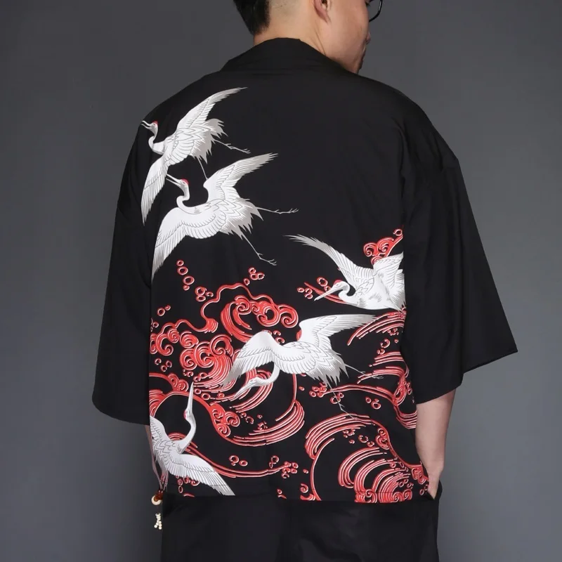SKU-1-K披风402