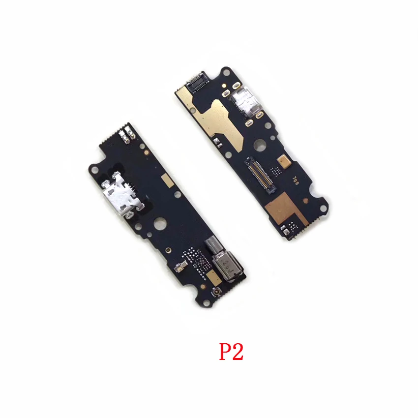 10 шт. для Lenovo Vibe p2 P2C72 P2A42 usb зарядный док-порт Соединительная плата гибкий кабель |