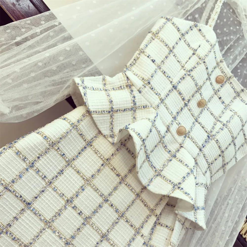 Hacdddb70d24b440191ada5f1496361e5V