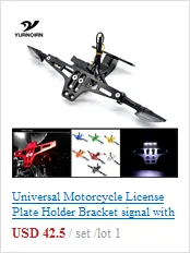 Полный набор болты обтекаемой формы Винт для Kawasaki ZX6R ZX7R ZX9R ZX10R ZX12R ZX14R Versys 650 ниндзя 650R 1000 Z750 Z1000 ZZR600