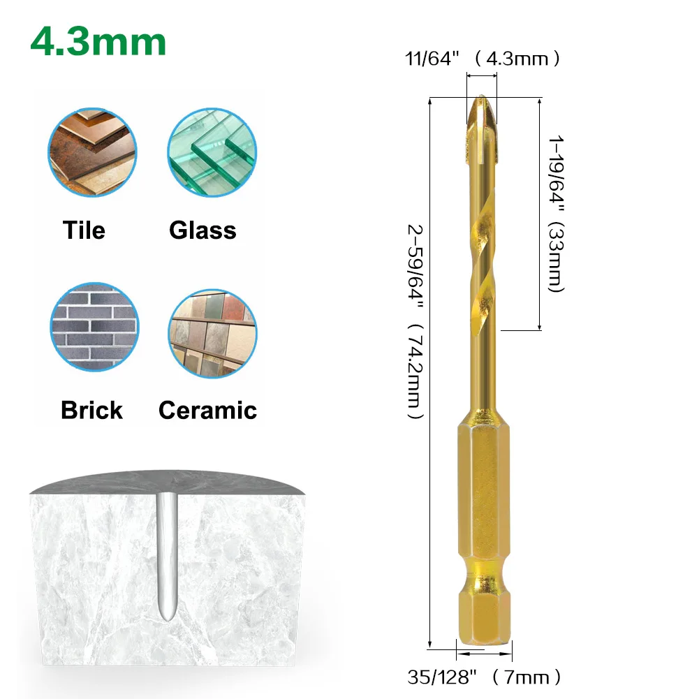 4.3mm.jpg