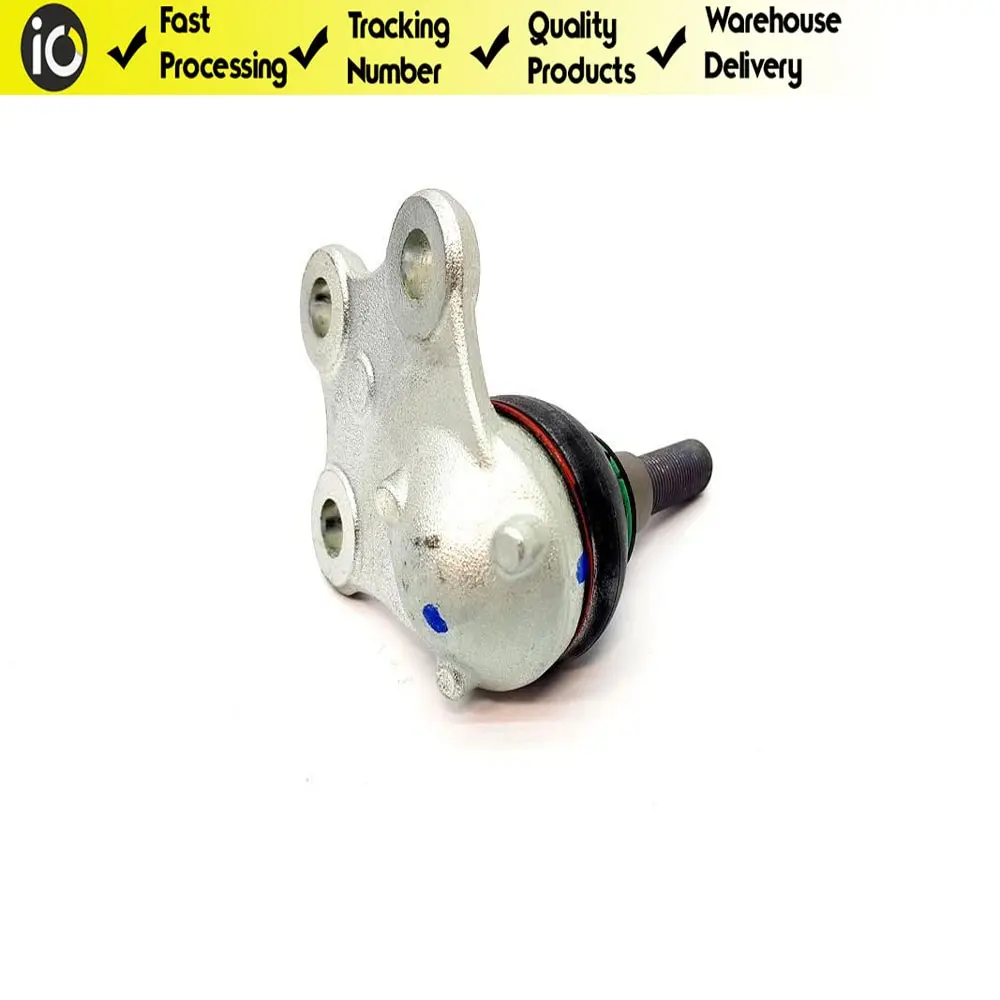 

Направляющий шарнирный шаровой шарнир для Renault Laguna 3 III Oem 401600004R высококачественные материалы Быстрая доставка из Турции