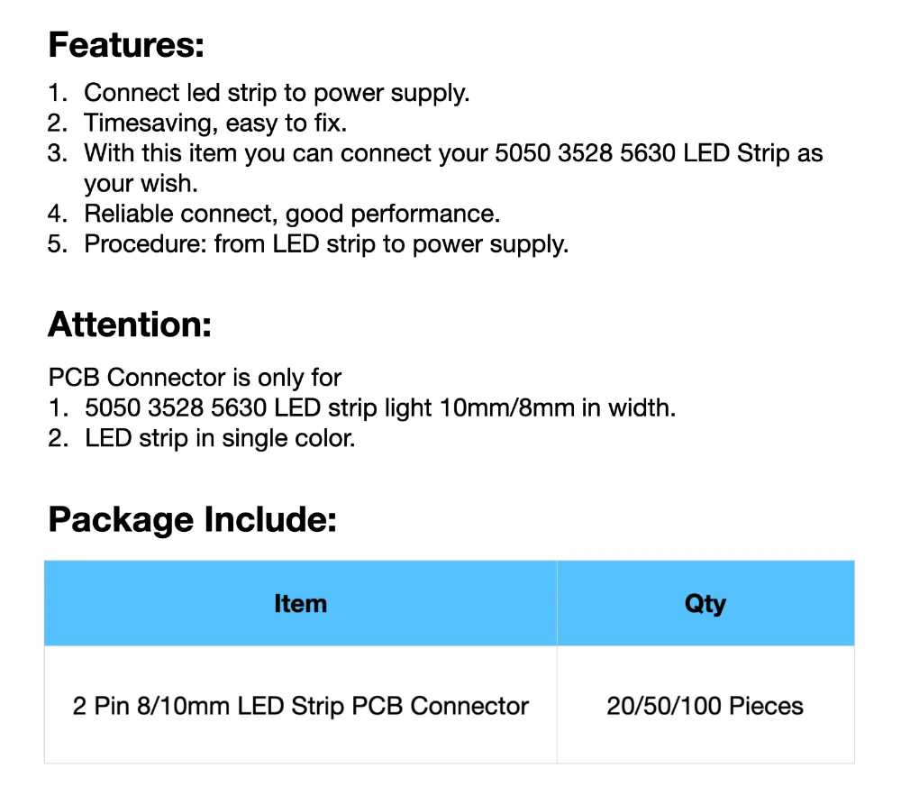 截屏2020-08-03 上午11.27.08