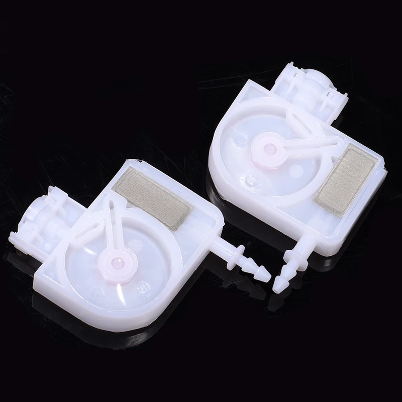 10 шт. 4880 чернильный демпфер для epson 7800 9600 4000 4400 4800 7400 9800 4450 7450 7880 9450 9880 принтера чернильный демпфер 4X3 мм
