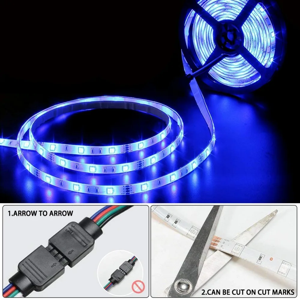 2ffc16a18c9d7e39bcb94a026748162a