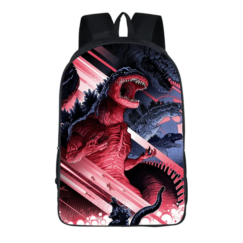 

Women School Backpacks Fashion Simple Backpack School Bags For Teenagers Boy Girls Large Capacity Travel Backpack Men Bags B213