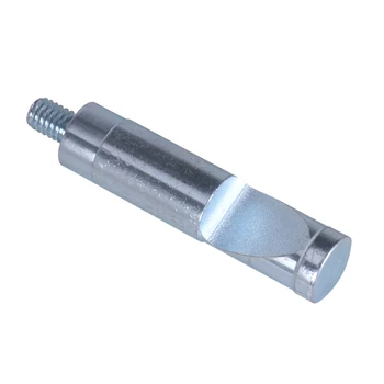 

Boost Pin/ 6BT Engine /Fuel Pin /VE pump/ Tuning for Land Rover 200 300TDI