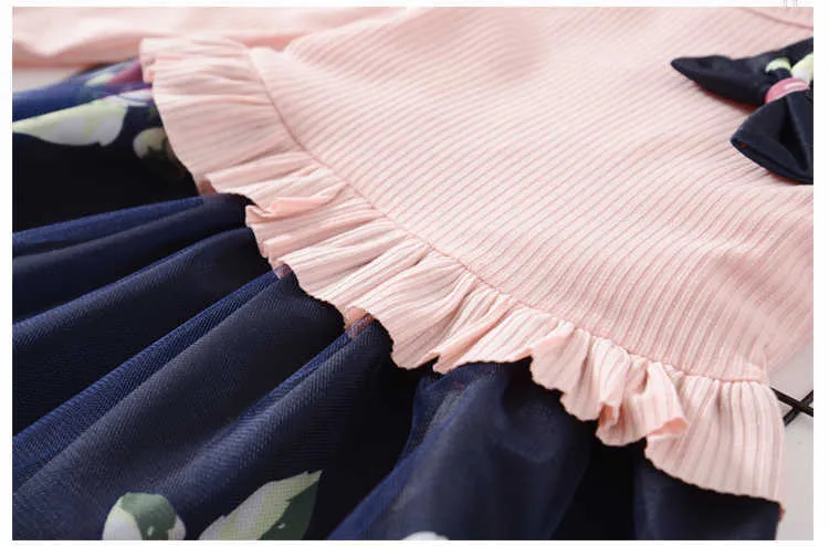 12720664764_1466347627