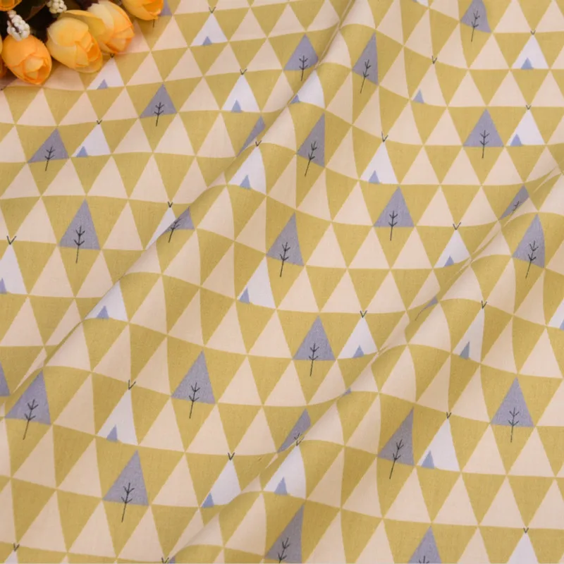 9661153662_527814204_meitu_11 - 副本