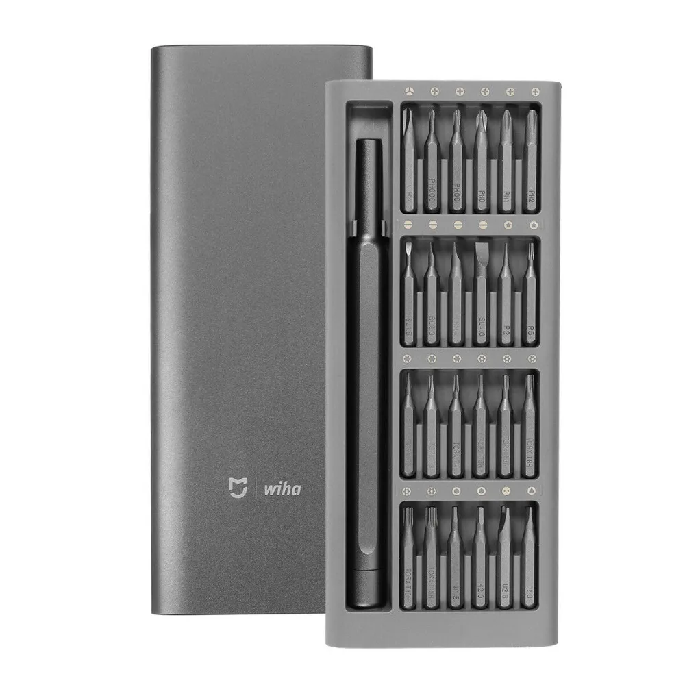 s-l1600
