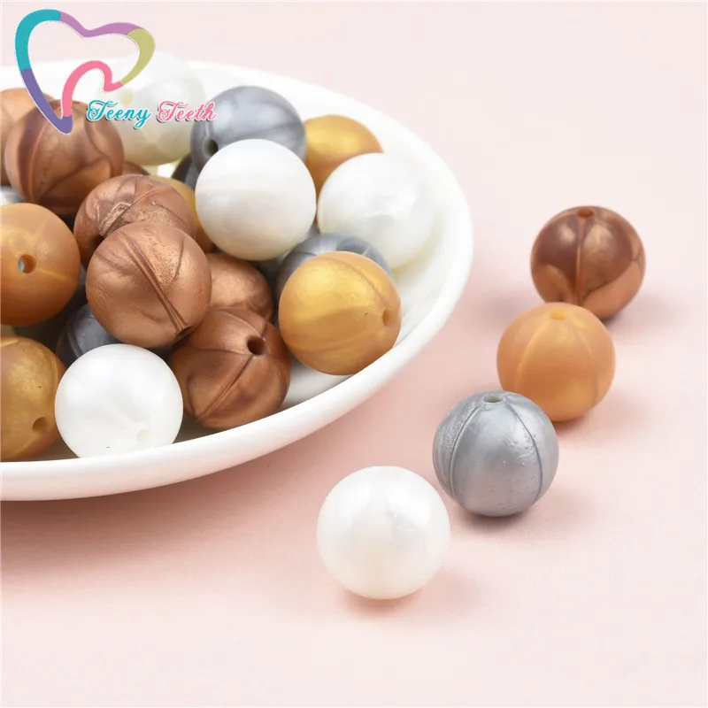 彩色珠子组合6-4