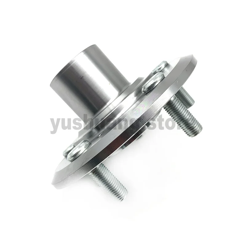 Ʈ   ȥ CR-V 2007 2008 2009 2010 2.0L 2.4L OEM 44600-SWN-P00