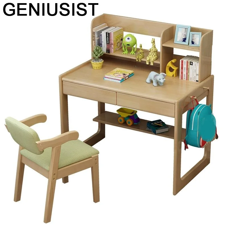 De Estudio детский таволо для Bambini Silla Y Infantiles и стул регулируемый Mesa Infantil Bureau Enfant для обучения детский стол De Estudio детский таволо для Bambini Silla Y Infantiles и стул регулируемый Mesa Infantil Bureau Enfant для обучения детский стол
